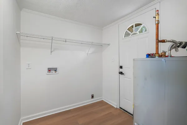 $225,000 | 135 Lee Road 0753, Salem, AL 36874