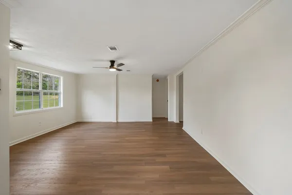 $225,000 | 135 Lee Road 0753, Salem, AL 36874