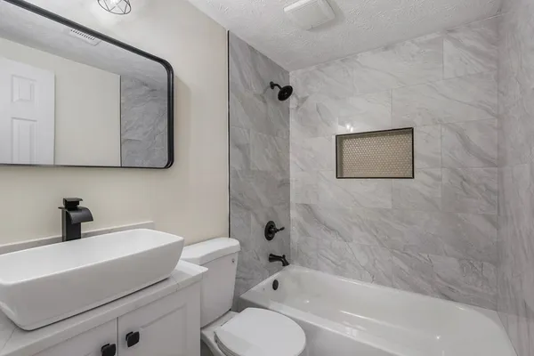 $225,000 | 135 Lee Road 0753, Salem, AL 36874