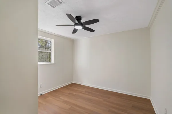 $225,000 | 135 Lee Road 0753, Salem, AL 36874