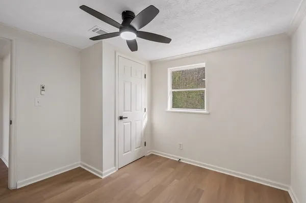 $225,000 | 135 Lee Road 0753, Salem, AL 36874