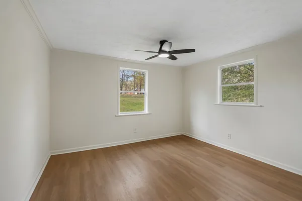 $225,000 | 135 Lee Road 0753, Salem, AL 36874