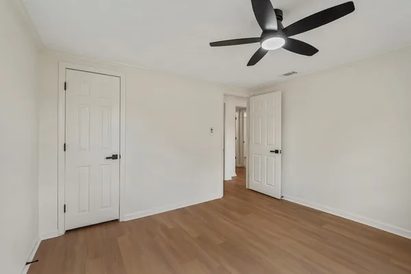 $225,000 | 135 Lee Road 0753, Salem, AL 36874