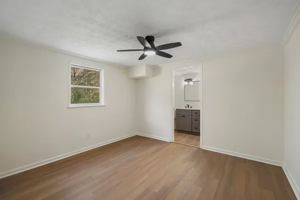 $225,000 | 135 Lee Road 0753, Salem, AL 36874