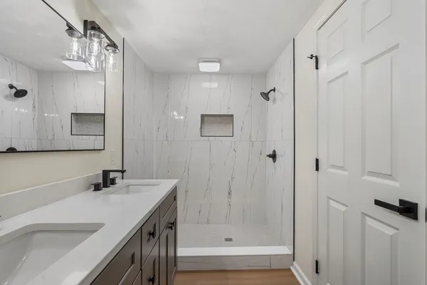 $225,000 | 135 Lee Road 0753, Salem, AL 36874