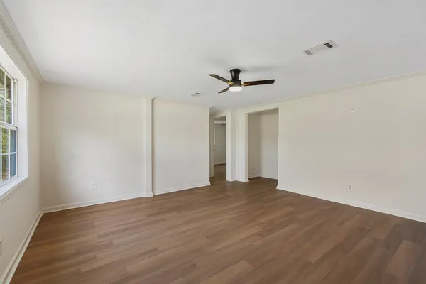 $225,000 | 135 Lee Road 0753, Salem, AL 36874