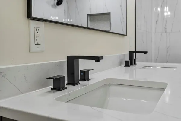 $225,000 | 135 Lee Road 0753, Salem, AL 36874