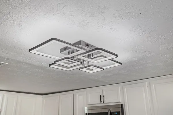 $225,000 | 135 Lee Road 0753, Salem, AL 36874