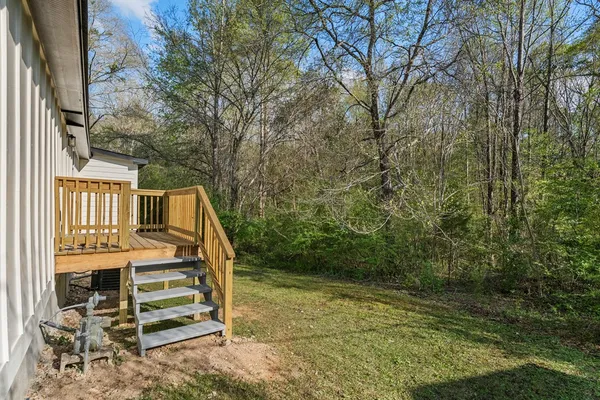 $225,000 | 135 Lee Road 0753, Salem, AL 36874