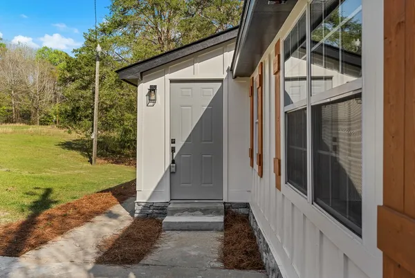 $225,000 | 135 Lee Road 0753, Salem, AL 36874