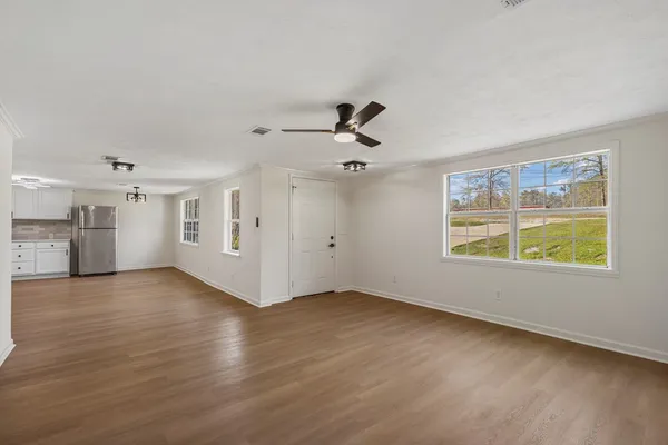 $225,000 | 135 Lee Road 0753, Salem, AL 36874