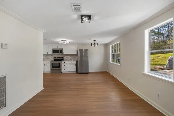 $225,000 | 135 Lee Road 0753, Salem, AL 36874