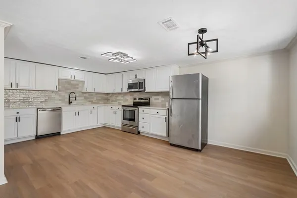 $225,000 | 135 Lee Road 0753, Salem, AL 36874