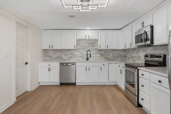 $225,000 | 135 Lee Road 0753, Salem, AL 36874