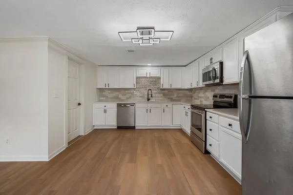 $225,000 | 135 Lee Road 0753, Salem, AL 36874