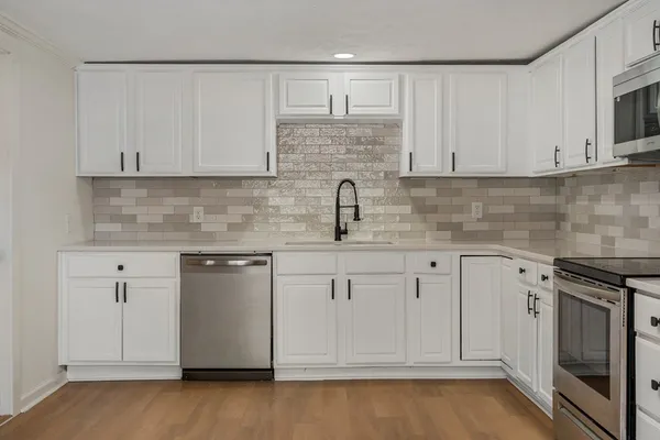 $225,000 | 135 Lee Road 0753, Salem, AL 36874