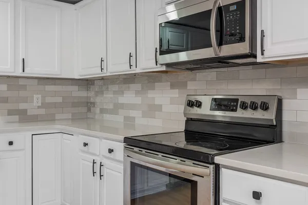 $225,000 | 135 Lee Road 0753, Salem, AL 36874