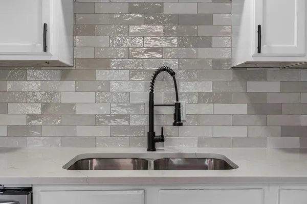 $225,000 | 135 Lee Road 0753, Salem, AL 36874