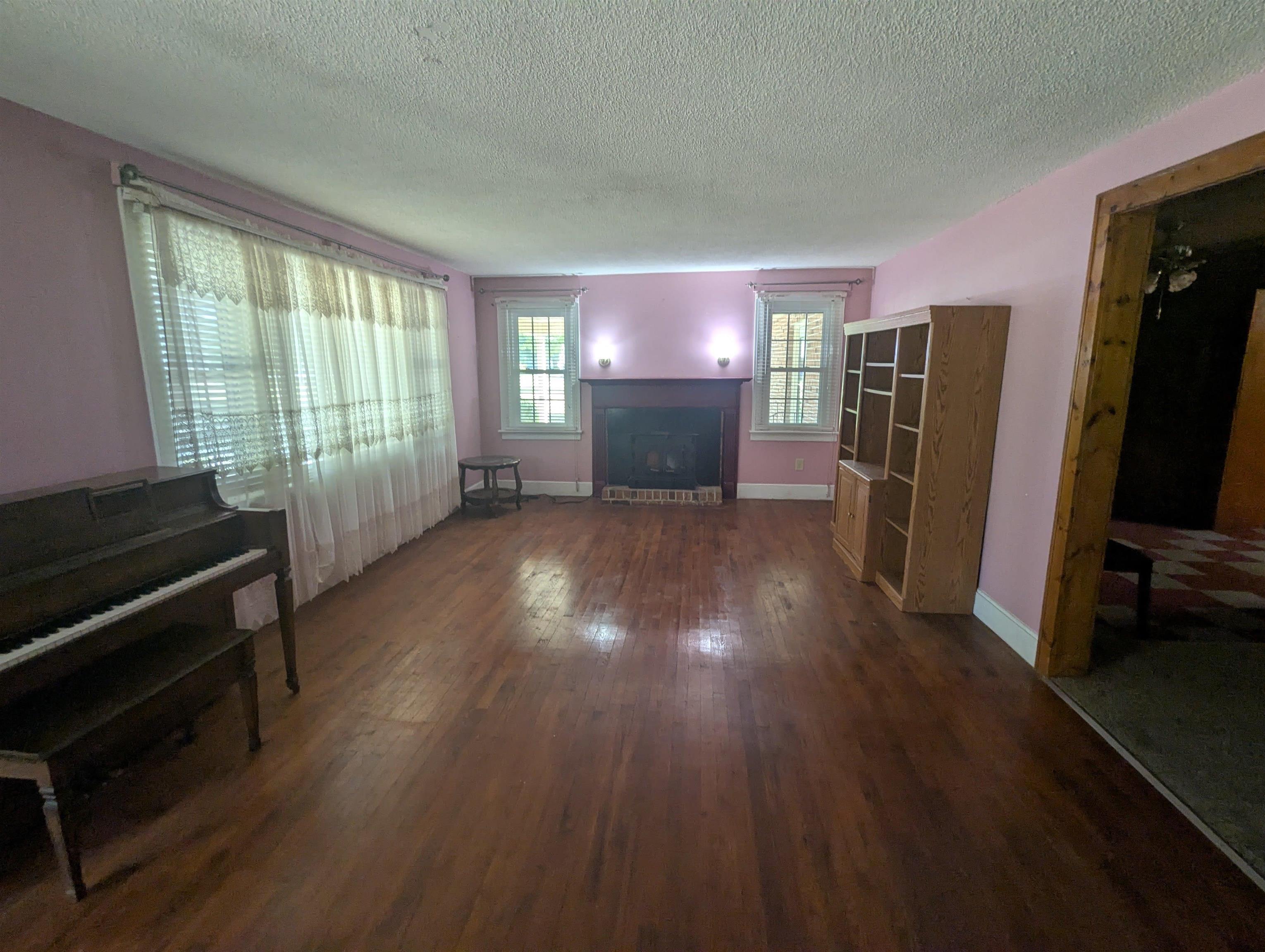 4878 South Fraser Street Georgetown, SC 29440 - Photo 4 of 28