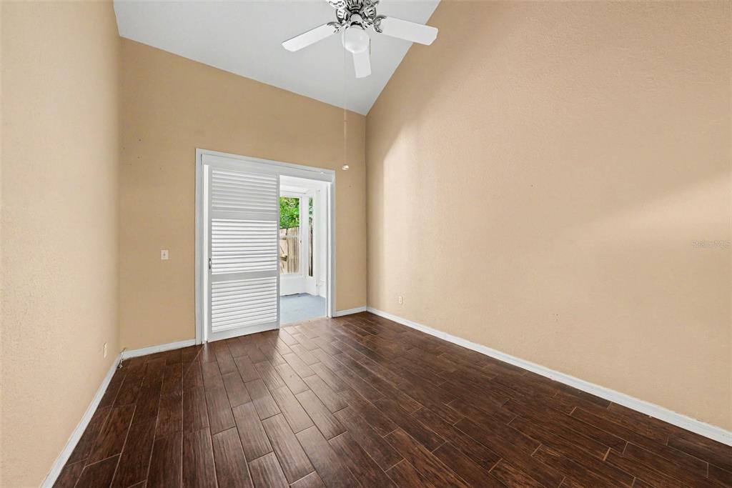 1050 Starkey Road, Unit 2403 Largo, FL 33771 - Photo 10 of 28