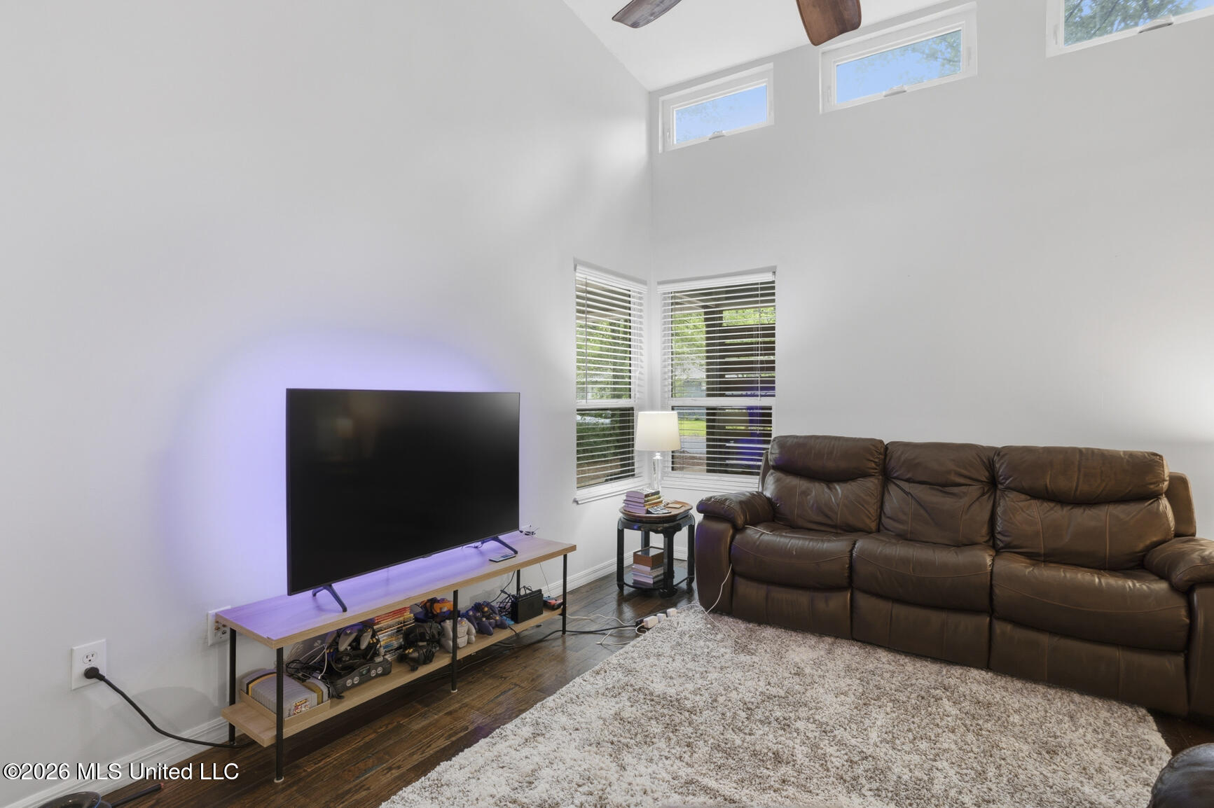 211 Pimlico Place Jackson, MS 39211 - Photo 7 of 29 211 Pimlico-3