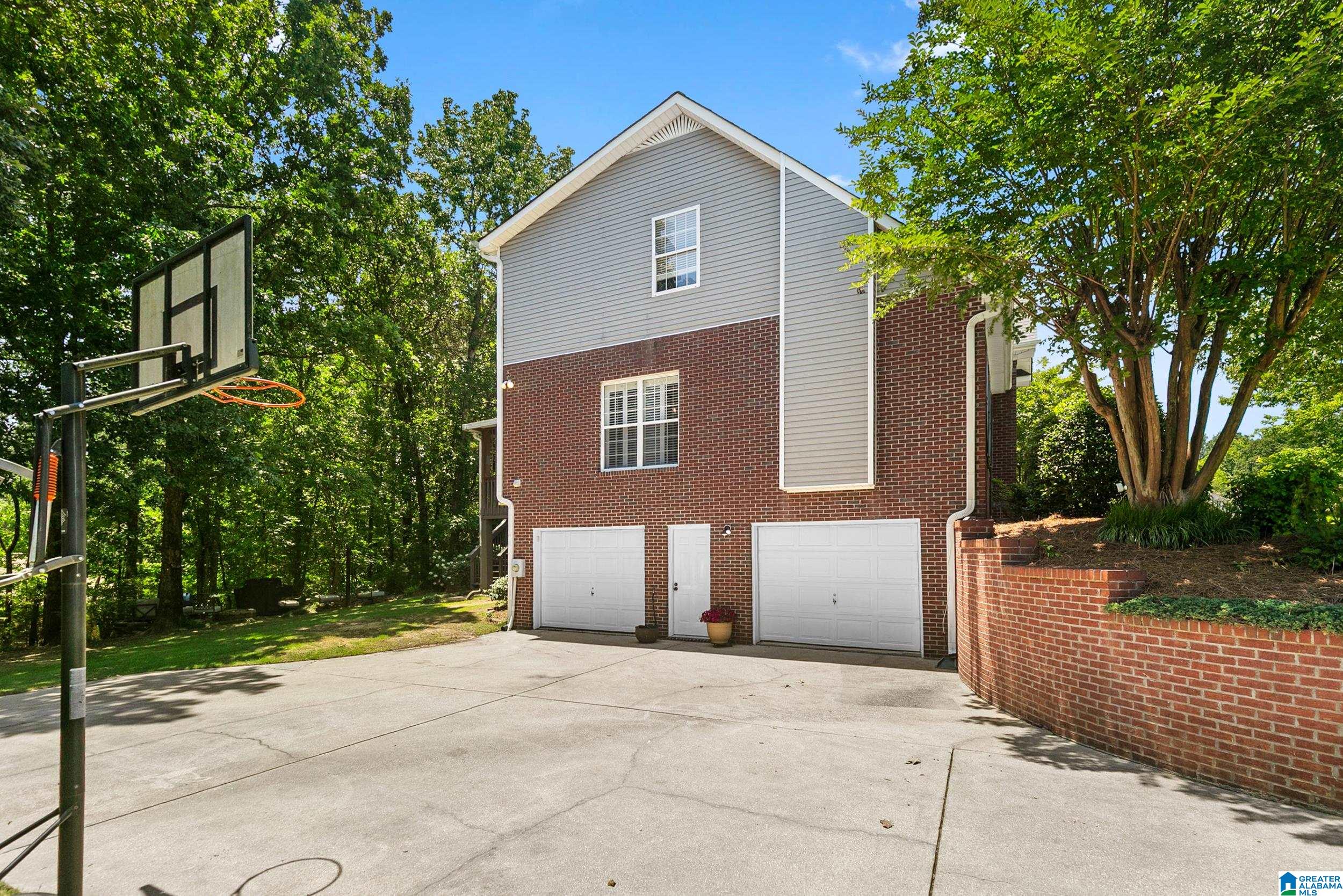 1034 Oak Meadows Road Birmingham, AL 35242 - Photo 7 of 58