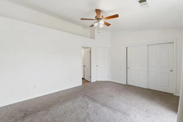 $389,900 | 1515 Morgan Drive, Kingsburg, CA 93631