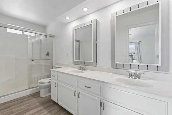 $389,900 | 1515 Morgan Drive, Kingsburg, CA 93631