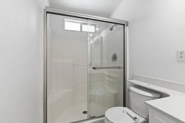 $389,900 | 1515 Morgan Drive, Kingsburg, CA 93631