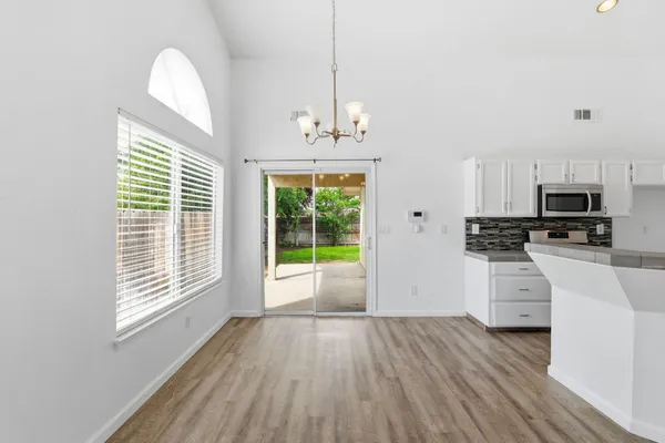 $389,900 | 1515 Morgan Drive, Kingsburg, CA 93631