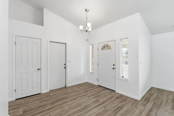 $389,900 | 1515 Morgan Drive, Kingsburg, CA 93631