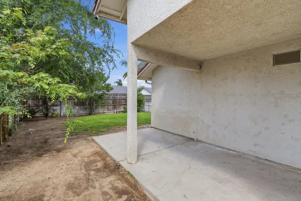 $389,900 | 1515 Morgan Drive, Kingsburg, CA 93631