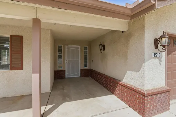 $389,900 | 1515 Morgan Drive, Kingsburg, CA 93631