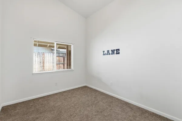 $389,900 | 1515 Morgan Drive, Kingsburg, CA 93631