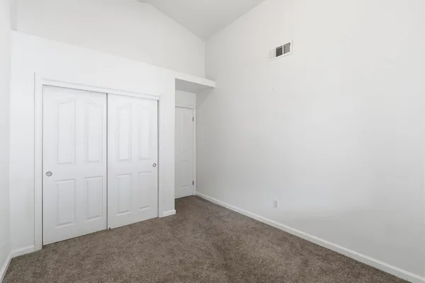 $389,900 | 1515 Morgan Drive, Kingsburg, CA 93631