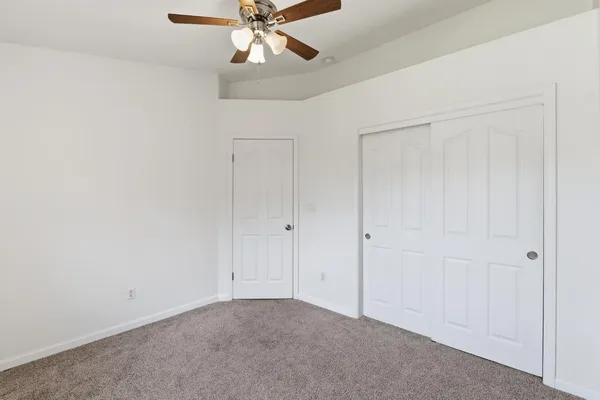 $389,900 | 1515 Morgan Drive, Kingsburg, CA 93631