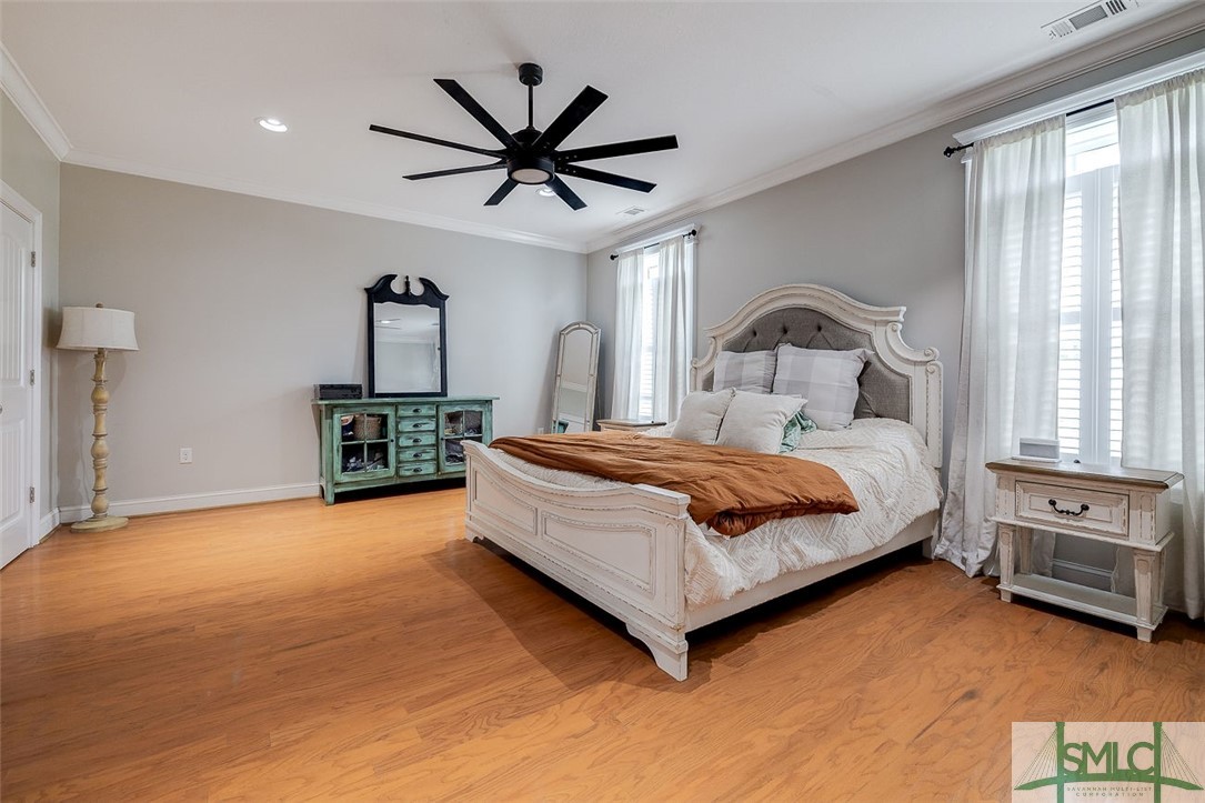 3880 Clyo-Kildare Road Clyo, GA 31303 - Photo 22 of 43 Gallery Image 22