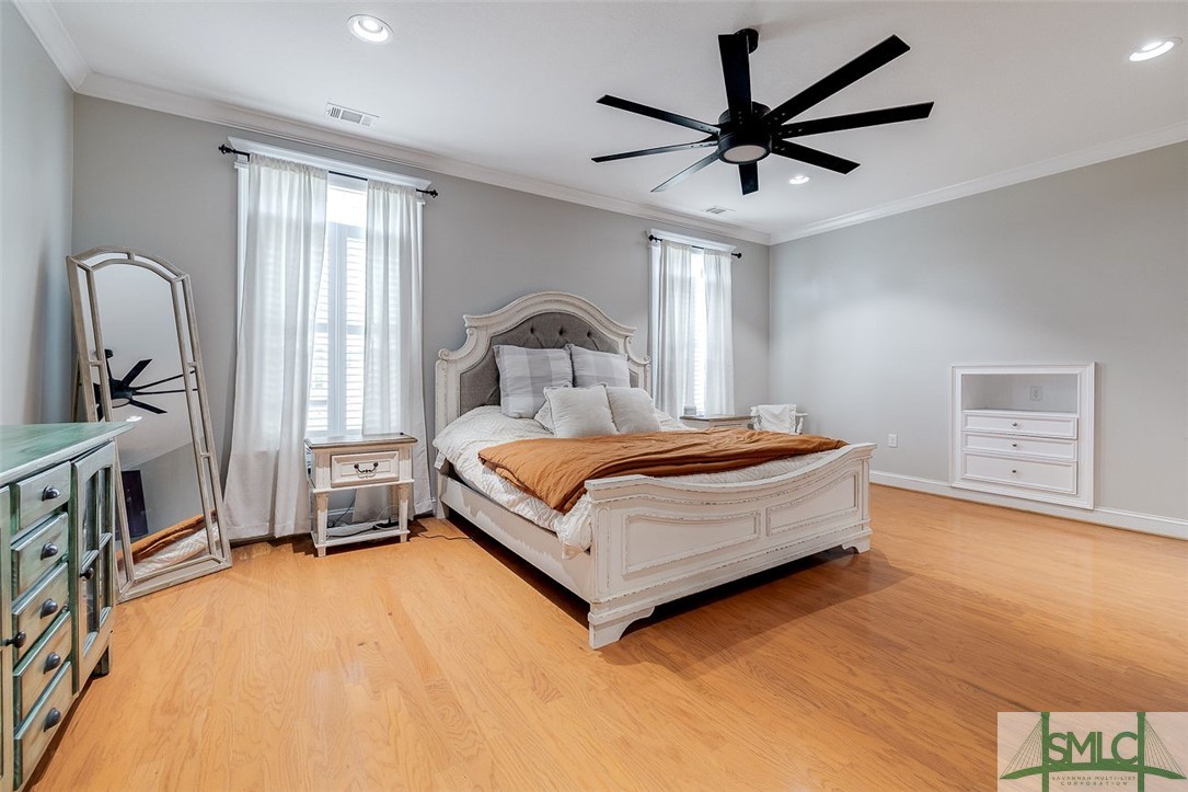 3880 Clyo-Kildare Road Clyo, GA 31303 - Photo 24 of 43 Gallery Image 24