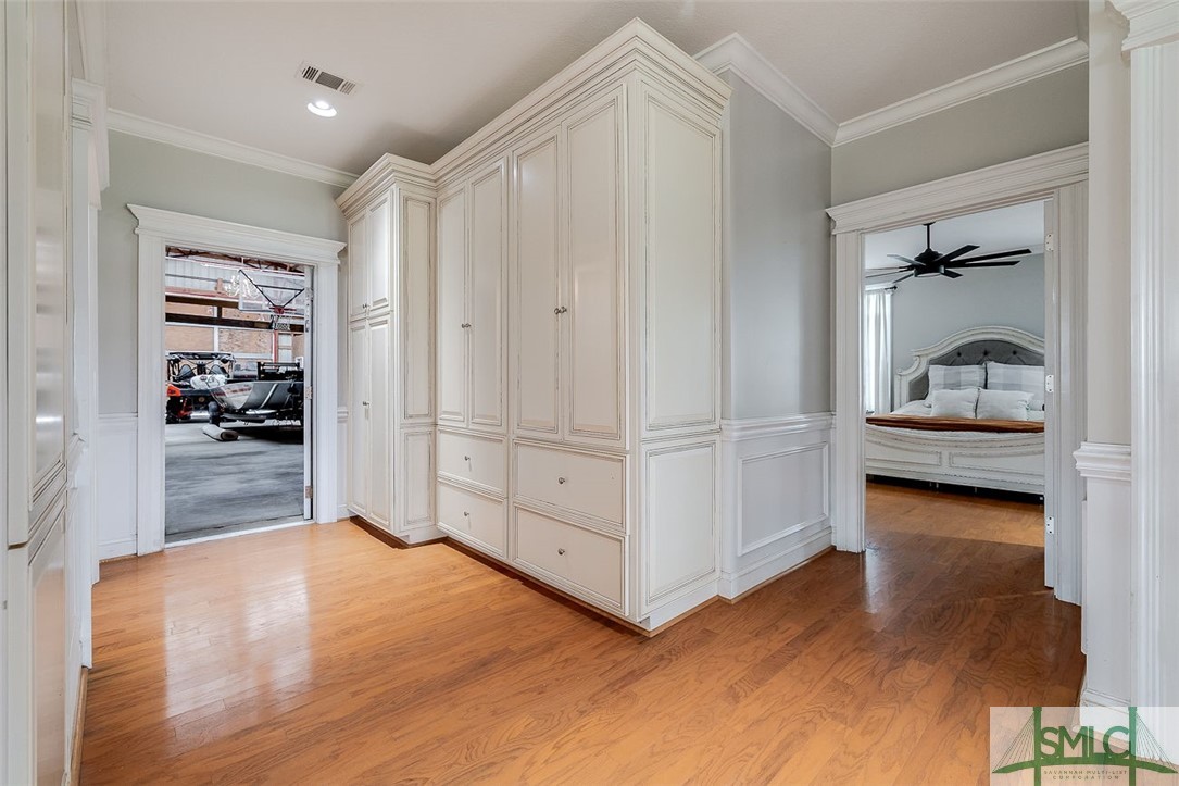 3880 Clyo-Kildare Road Clyo, GA 31303 - Photo 27 of 43 Gallery Image 27