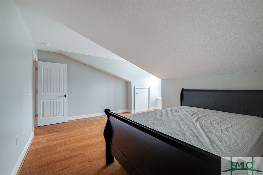 3880 Clyo-Kildare Road Clyo, GA 31303 - Photo 30 of 43 Gallery Image 30
