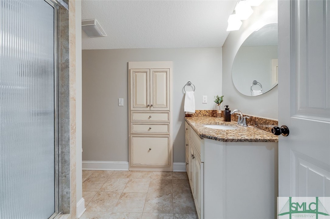 3880 Clyo-Kildare Road Clyo, GA 31303 - Photo 31 of 43 Gallery Image 31