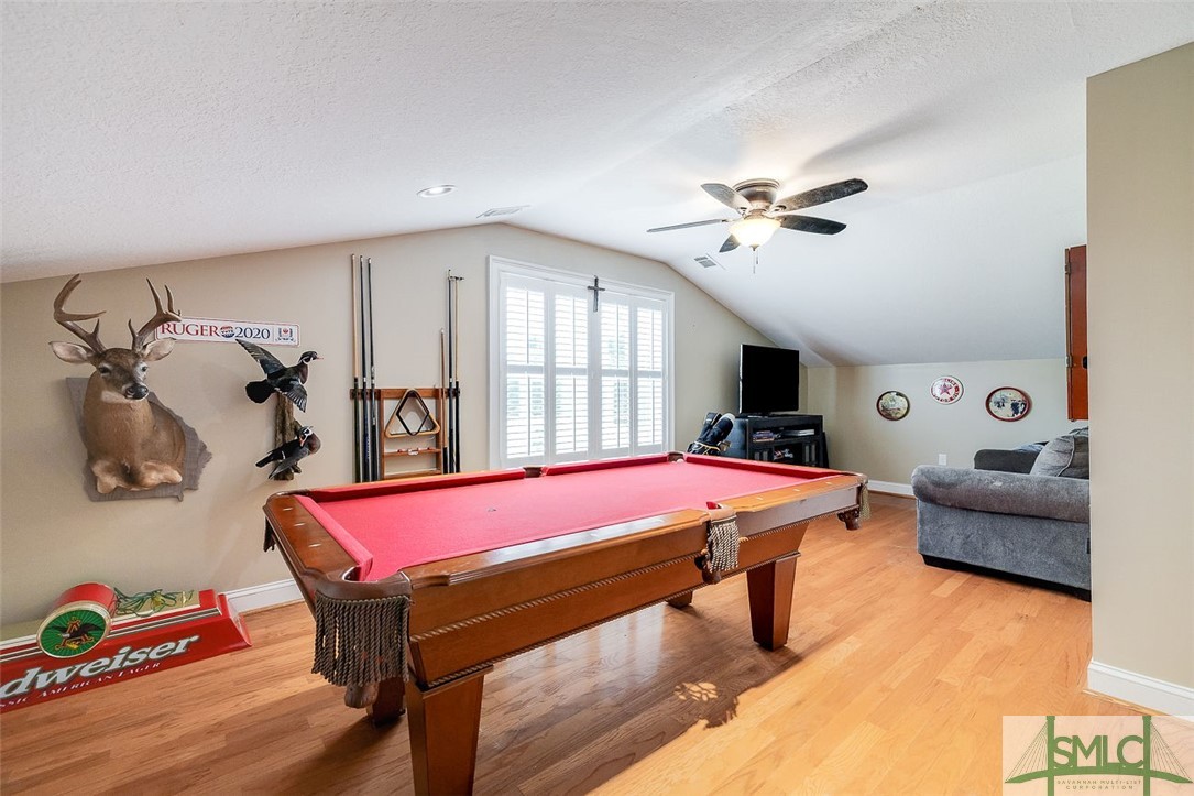 3880 Clyo-Kildare Road Clyo, GA 31303 - Photo 35 of 43 Gallery Image 35