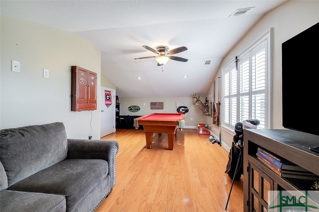 3880 Clyo-Kildare Road Clyo, GA 31303 - Photo 36 of 43 Gallery Image 36