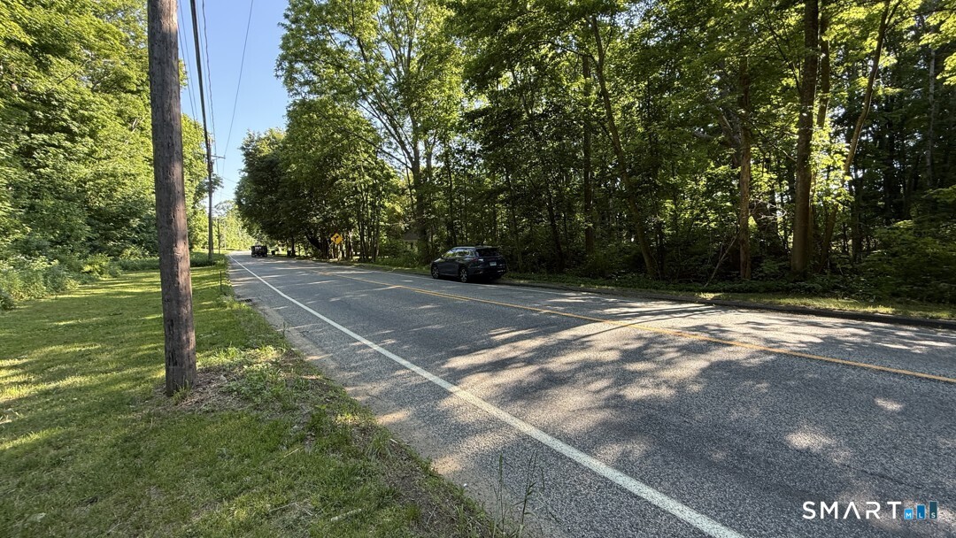 77 R Windham Center Road Windham, CT 06280 - Photo 9 of 9