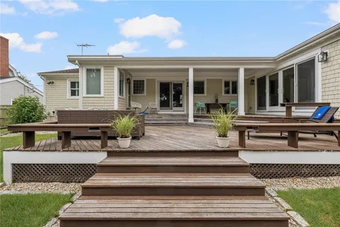 $1,495,000 | 104 Kay Boulevard, Newport, RI 02840