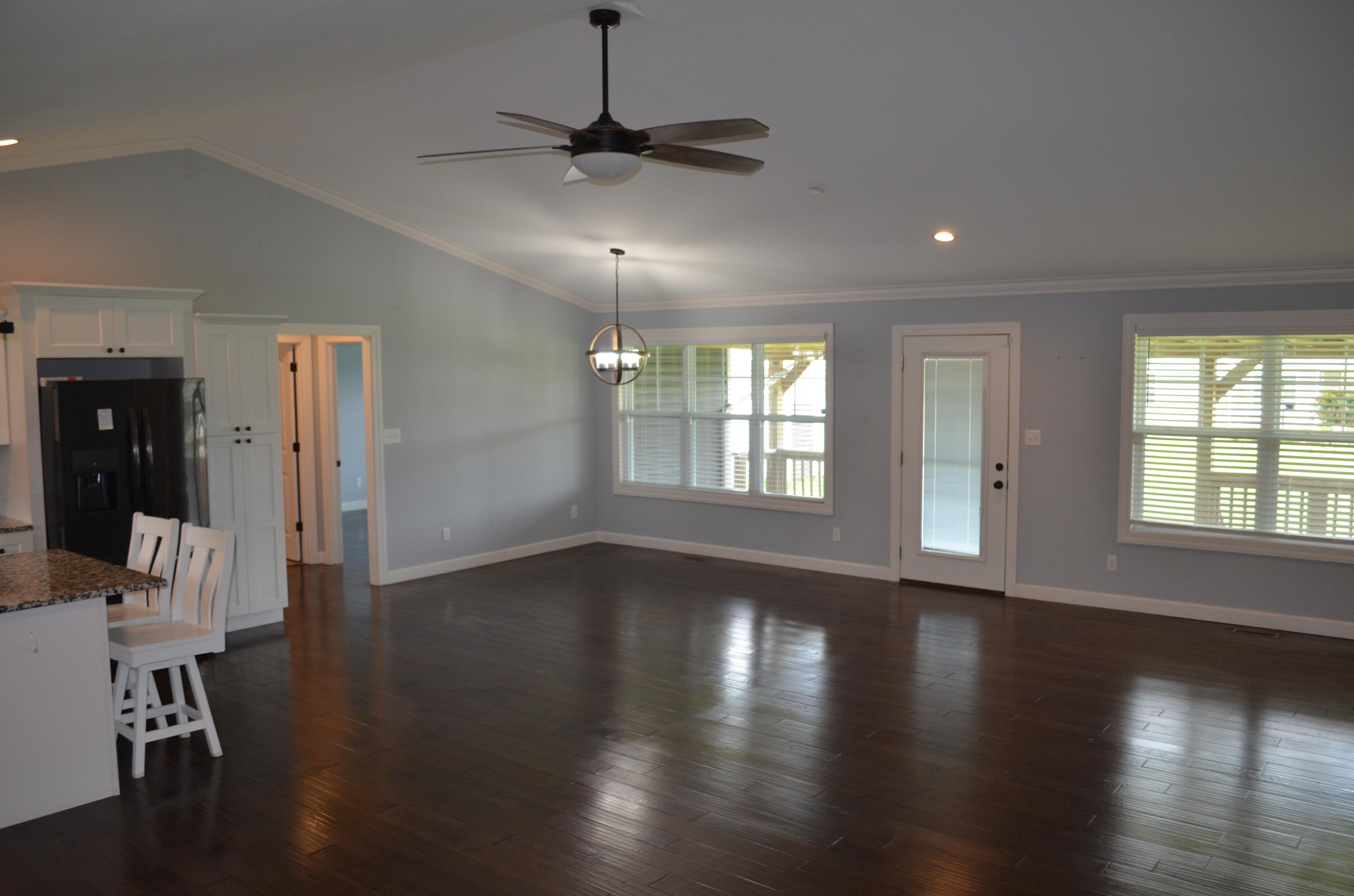 3286 Barbourville Road London, KY 40744 - Photo 5 of 27 Dining Area