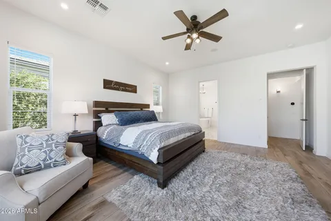 $12,000 | 4416 East Roy Rogers Road, Cave Creek, AZ 85331