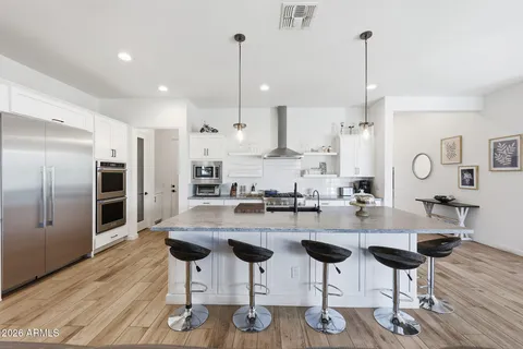 $12,000 | 4416 East Roy Rogers Road, Cave Creek, AZ 85331