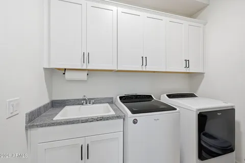 $12,000 | 4416 East Roy Rogers Road, Cave Creek, AZ 85331