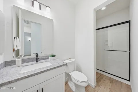 $12,000 | 4416 East Roy Rogers Road, Cave Creek, AZ 85331